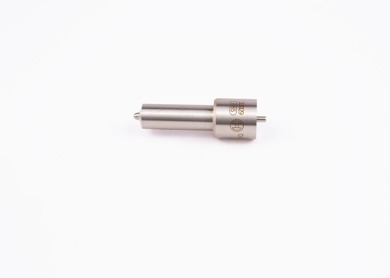 Injector Nozzle 