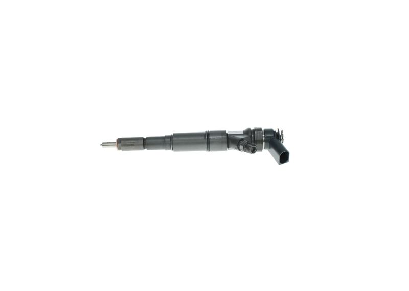 Injector Nozzle 