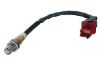 Lambda Sensor 22641 AA080 SUBARU enne kat.