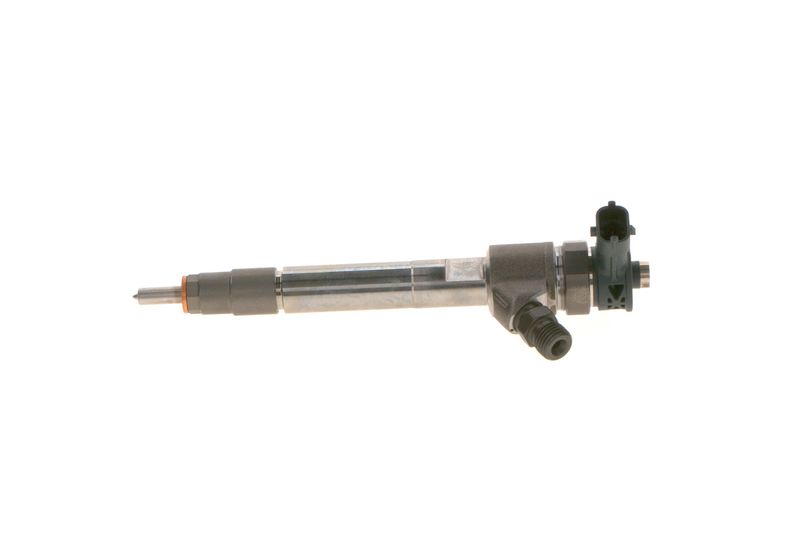 Injector Nozzle 