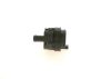 Auxiliary Water Pump (cooling water circuit) MB - A0005000686