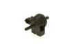 Breather Valve, fuel tank GENERAL MOTORS - 55566514