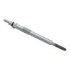 Glow Plug PSA - 5960 F4, FORD - 1 473 356