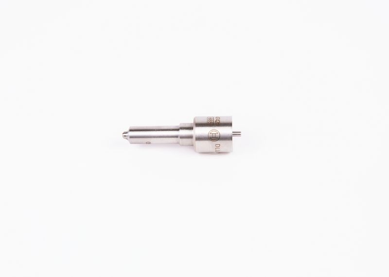 Injector Nozzle Nozzles (modern)