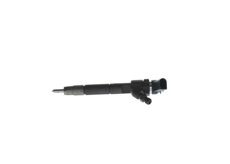 Injector Nozzle Injector New (modern)