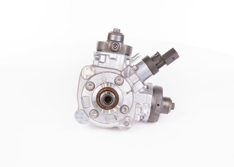 High Pressure Pump BMW