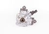 High Pressure Pump BMW