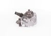 High Pressure Pump BMW