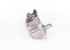 High Pressure Pump BMW