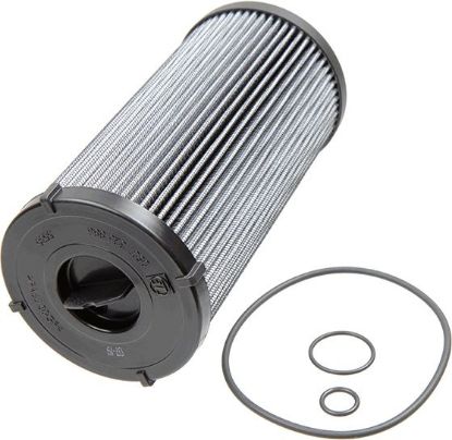 Oil Filter, manual transmission SCANIA - 2125951, MAN - 81.33118-0021