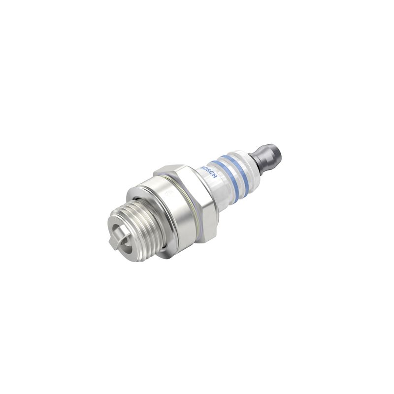 Spark Plug 