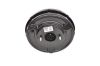 Brake Booster 