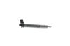 Injector Nozzle RENAULT - 16 60 034 29R