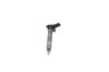 Injector Nozzle RENAULT - 16 60 034 29R