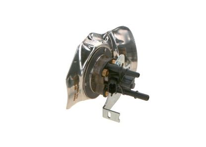 Dosing Module, urea injection Diesel Systems Others