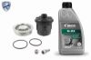 Parts kit, multi-plate clutch oil change (AWD) AUDI G 055 175 A2 kit