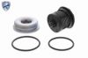 Parts kit, multi-plate clutch oil change (AWD) AUDI G 055 175 A2 kit