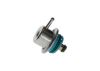 Fuel Pump BERLINGO (MF), C5 I (DC_)