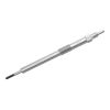 Glow Plug RENAULT - 74 85 133 643