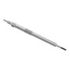 Glow Plug RENAULT - 74 85 133 643