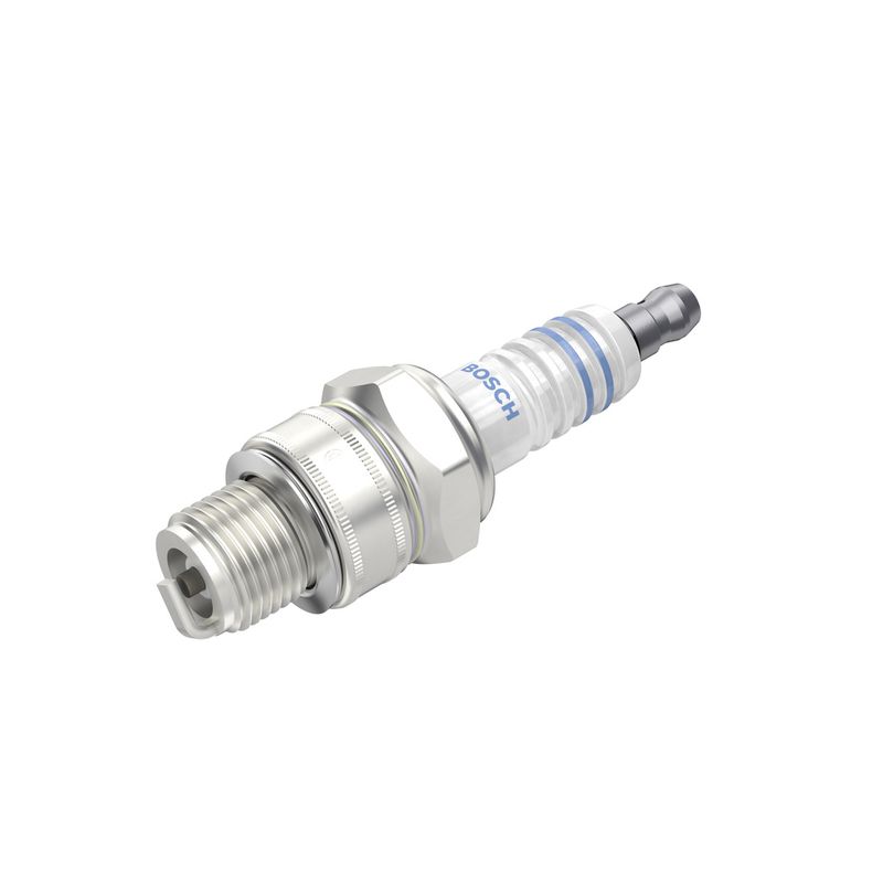 Spark Plug 