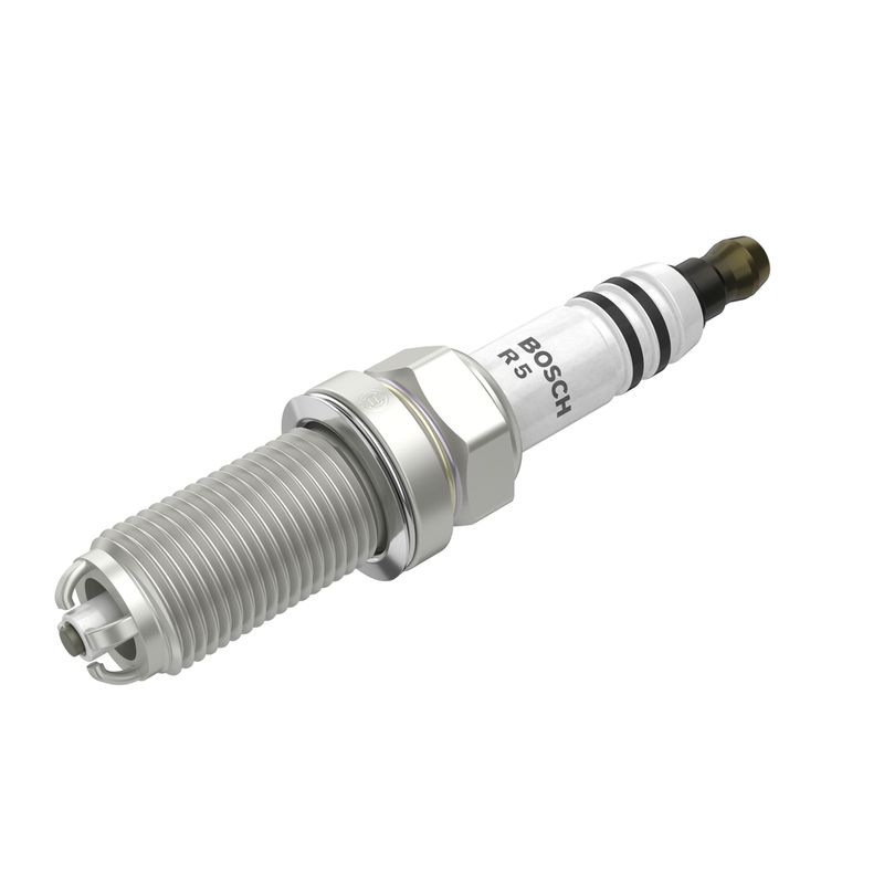 Spark Plug 