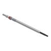 Glow Plug PSA - 98 090 881 80