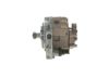 High Pressure Pump 