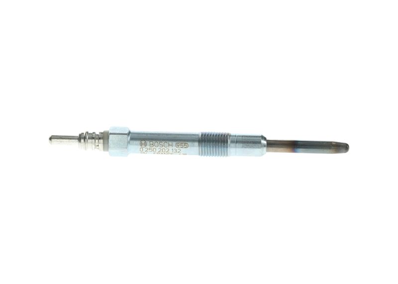 Glow Plug 