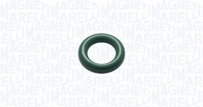  ALFA ROMEO 4C, GIULIETTA, MITOł FIAT 500Xł JEEP RE