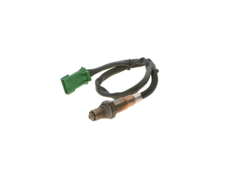 Lambda Sensor BERLINGO (MF), C5 II (RC_)