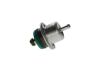 Fuel Pressure Regulator 