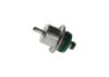 Fuel Pressure Regulator 