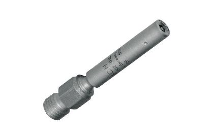 Injector 049 133 551 VW