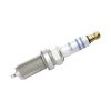 Spark Plug MERCEDES-BENZ - 004 159 45 03