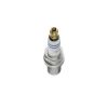 Spark Plug MERCEDES-BENZ - 004 159 45 03