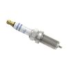 Spark Plug MERCEDES-BENZ - 004 159 45 03