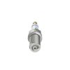 Spark Plug MERCEDES-BENZ - 004 159 45 03