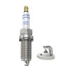 Spark Plug MERCEDES-BENZ - 004 159 45 03