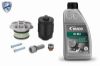 Parts kit, multi-plate clutch oil change (AWD) AUDI G 060 175 A2 kit