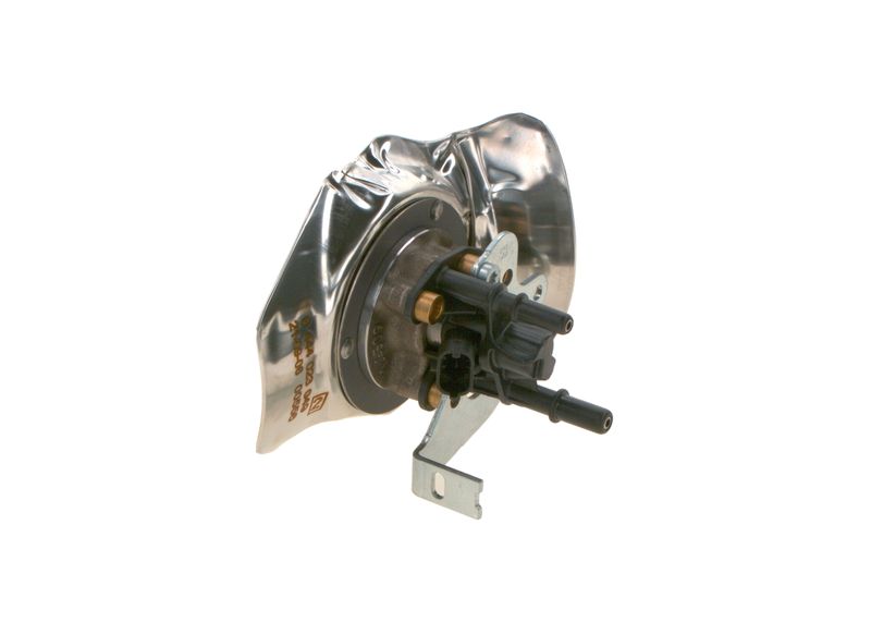 Dosing Module, urea injection Diesel Systems Others