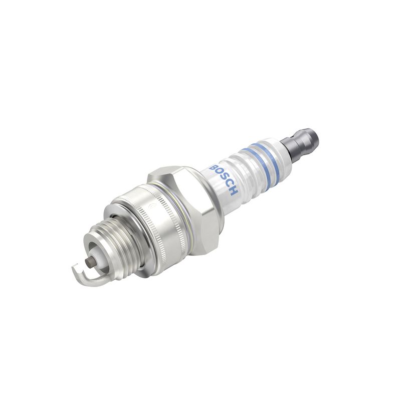 Spark Plug 