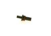Sensor, crankshaft pulse Rot.-Speed Sensor