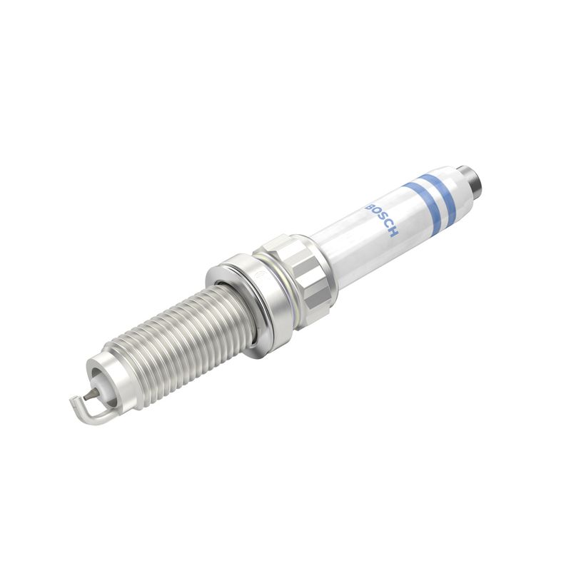 Spark Plug PSA - 98 339 642 80