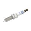 Spark Plug MERCEDES-BENZ - 004 159 34 03