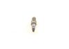Spark Plug MERCEDES-BENZ - 004 159 34 03