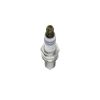 Spark Plug MERCEDES-BENZ - 004 159 34 03