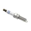 Spark Plug MERCEDES-BENZ - 004 159 34 03