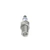 Spark Plug MERCEDES-BENZ - 004 159 34 03
