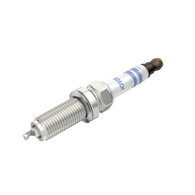 Spark Plug Renault